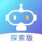 JimuGo探索版