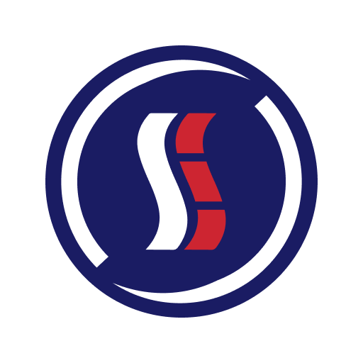 [BETA]Streamline3 for Android™