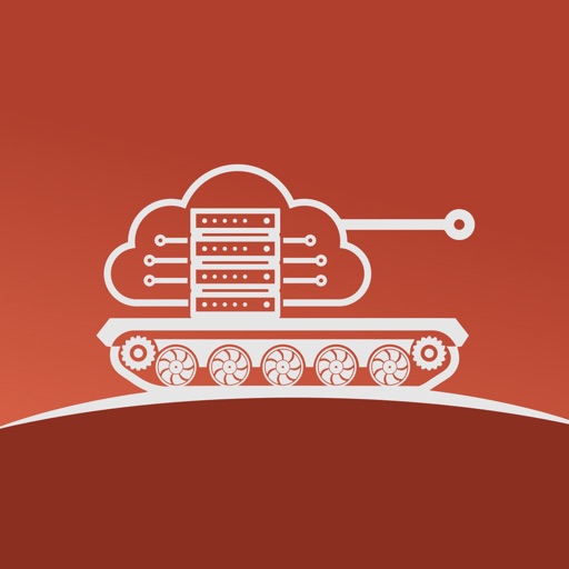 CloudPanzer™