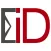 DustiD Addressless Mailing