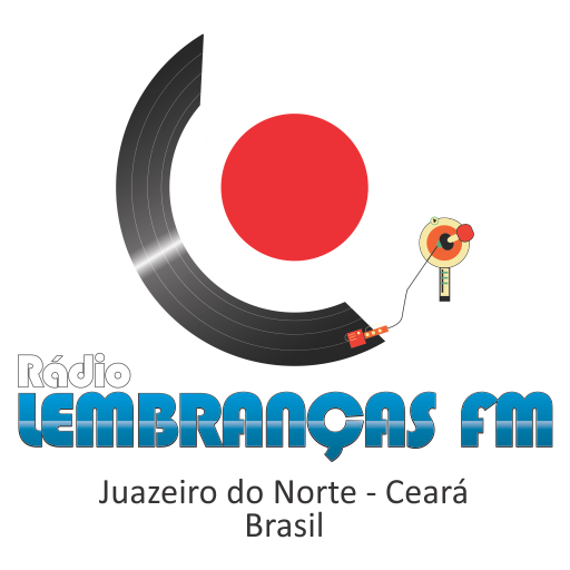Rádio Lembranças Fm