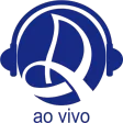 Rádio Palavra de Fé FM