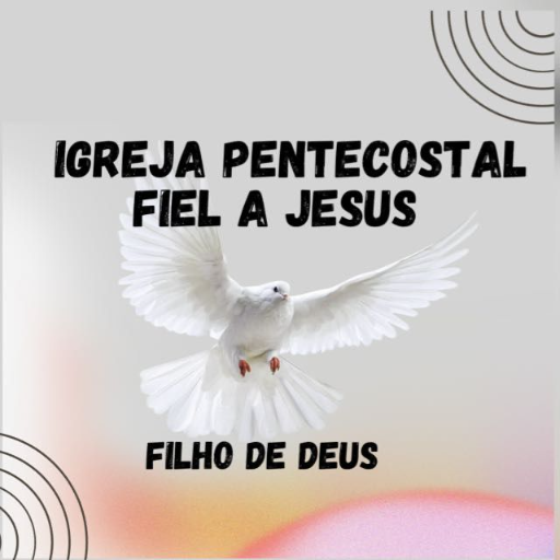 Rádio Viver Pela Fé FM