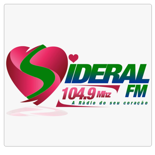 Sideral FM Buerarema Bahia