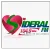 Sideral FM Buerarema Bahia
