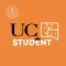 Universitas Ciputra Student