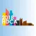 2018 HDCA Conference