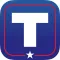 Official Trump 2020 App
