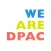 DPAC