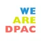 DPAC