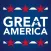 Great America