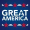 Great America
