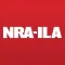 NRA-ILA