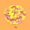 Pizza Shop!
