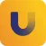 Ucar - Rent Smarter