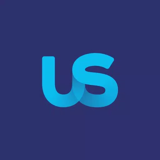 Ucar - Ucar2share Ucar - Ucar2share