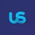 Ucar - Ucar2share