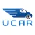 Ucar Driver