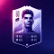 FUT Card Editor & Builder
