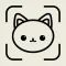 Catitude: Cat Mood Tracker