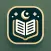 Quran Verse: Daily