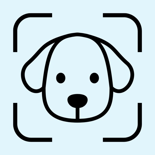 Dogitude: Dog Mood Tracker Dogitude: Dog Mood Tracker