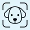 Dogitude: Dog Mood Tracker