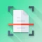 Efficient Reader Scanner