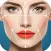 Face360: Face & skin analysis