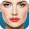 Face360: Face & skin analysis