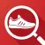KickBot: Identify Sneakers