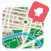 MapZone-Location Based Alarm