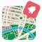 MapZone-Location Based Alarm