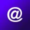 Profile Picture for Threads