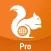 U Browser Pro