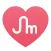 Single to Mingle - Dating App