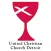 UCC Detroit