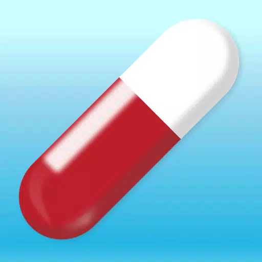 Remember My Pills – Medication Reminders Remember My Pills – Medication Reminders