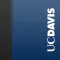 UC Davis Mobile