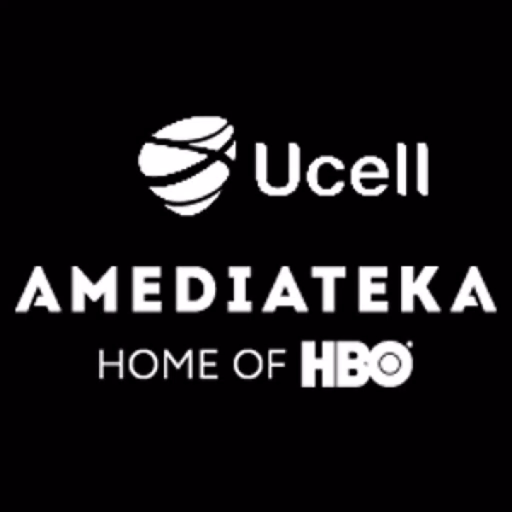 Ucell Amediateka Ucell Amediateka