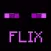 Enderflix Kids