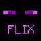 Enderflix Kids