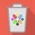 Cleanr for Camera Roll - Fastest way to delete unwanted photos quickly and easily to free up space