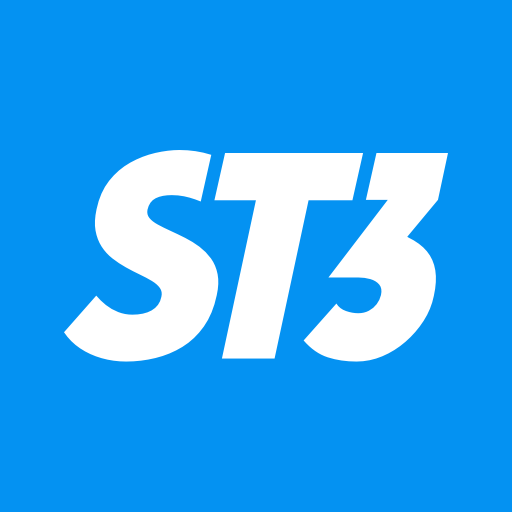 siteTRAX Lite