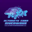 Ultimate Carp Giveaways