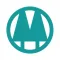 UCHA Connect