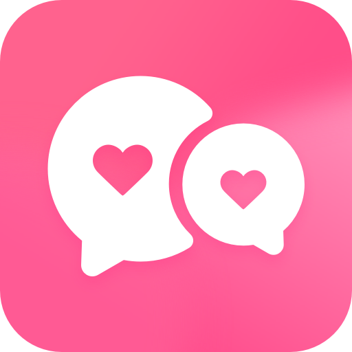 UChat
