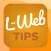 L-WebTips: Cirugía