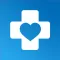 Doctors Care