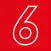 Sepsis 6